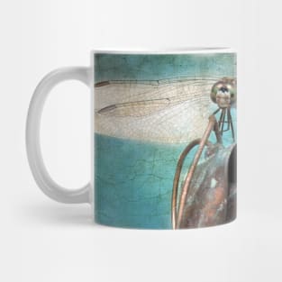 Love At First Sight Mug